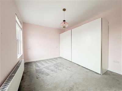 Picture 22